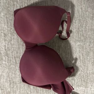 Victoria secret bra